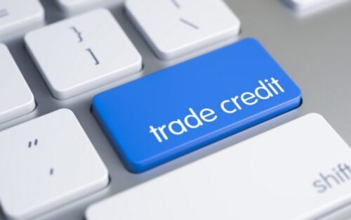 Trade Credit Insurance Has Many Advantages